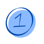 etape 1