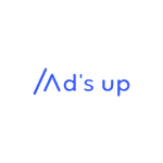 ads-up.png