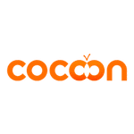 cocoon.png