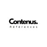 contenus-references.png