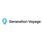 generation-voyage.png