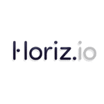 horiz-io.png