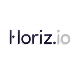 horiz io
