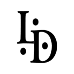 logo laetizia debain