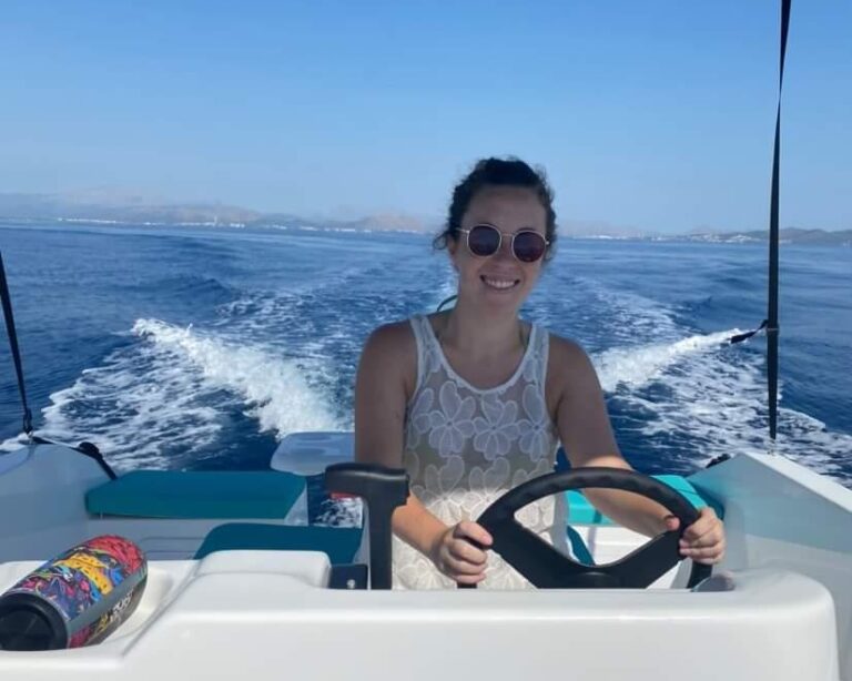 leslie acompagnement seo
