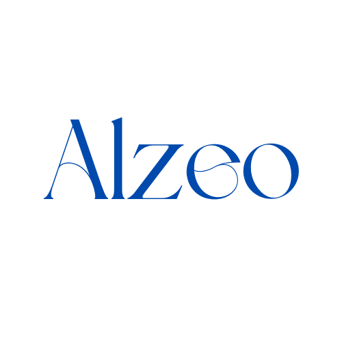 logo alzeo fond transparent