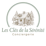 logo-les-cles-de-la-serenite.webp