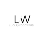 lucile-woodward.png