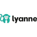 lyanne.png