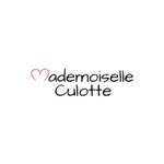 mademoiselle-culotte.png