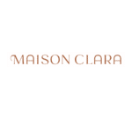 logo maison clara