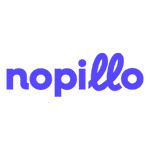 nopillo.png