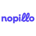 logo nopillo
