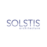 logo solstis